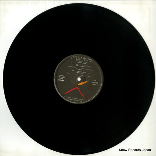 830542-1 disc
