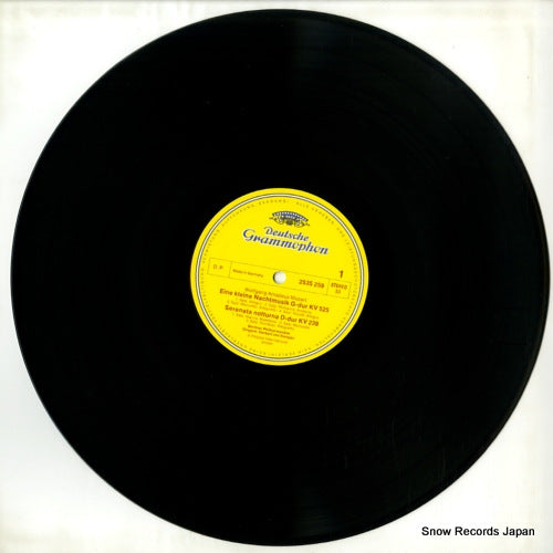 2535259 disc