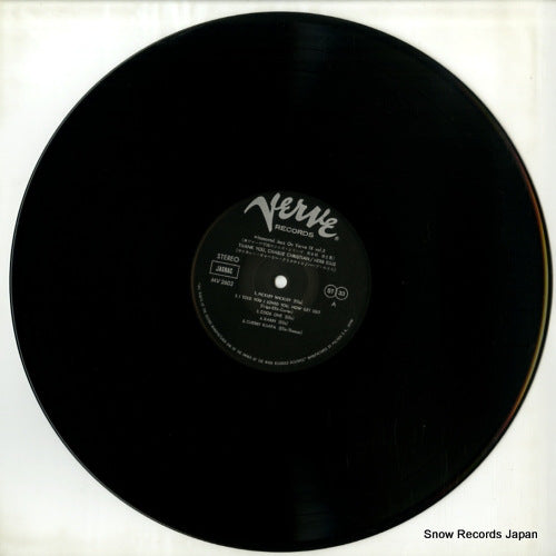 MV-2602 disc