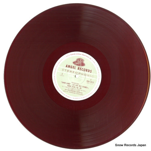AA7490 disc