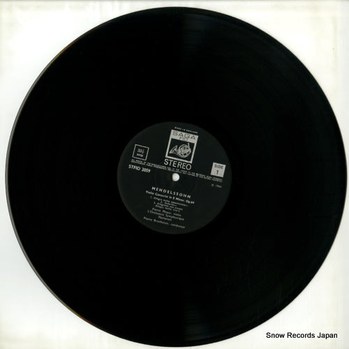 FID2059 disc