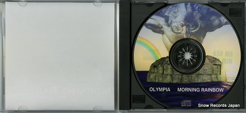CB74S-0253 disc