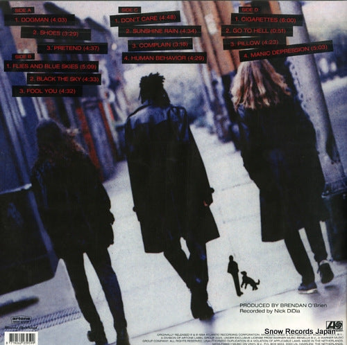 MOVLP3869 back cover