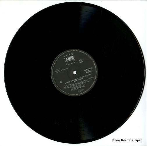 SUX-195-P disc