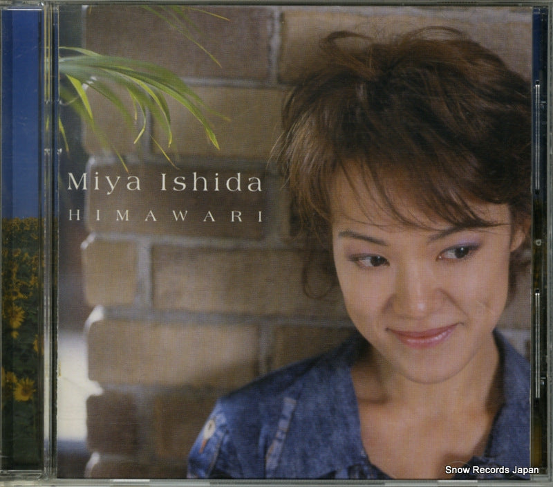 CLCD-0201 front cover
