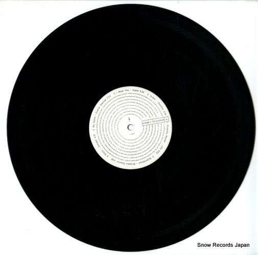 61897-1 disc