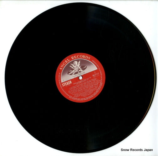 AA9712 disc