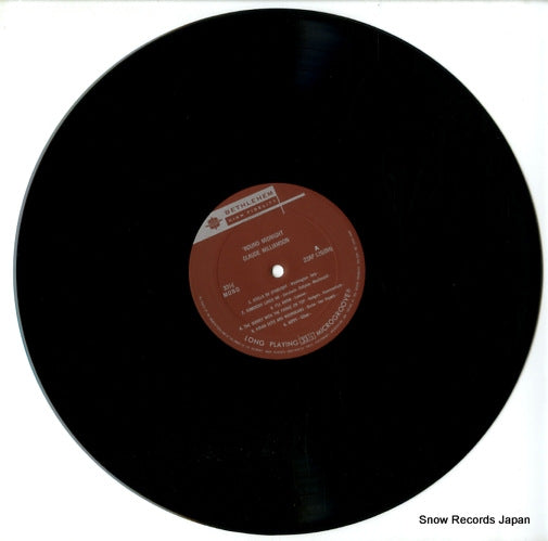 22AP126 disc