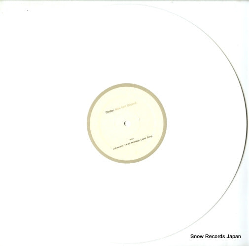 JT1062 disc