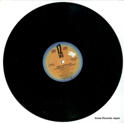 DMD1083 disc