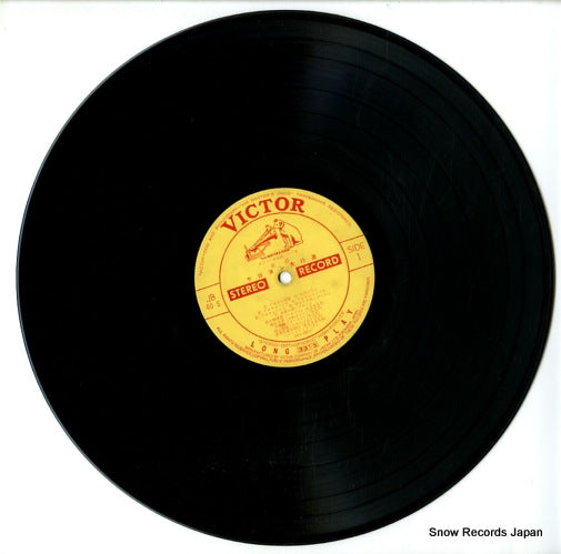 JB-40-S disc