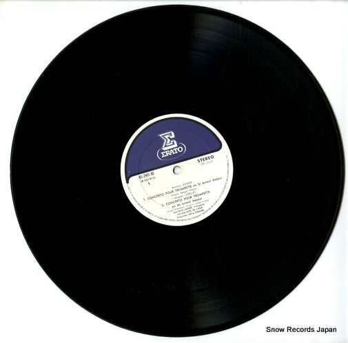OS-2411-RE disc
