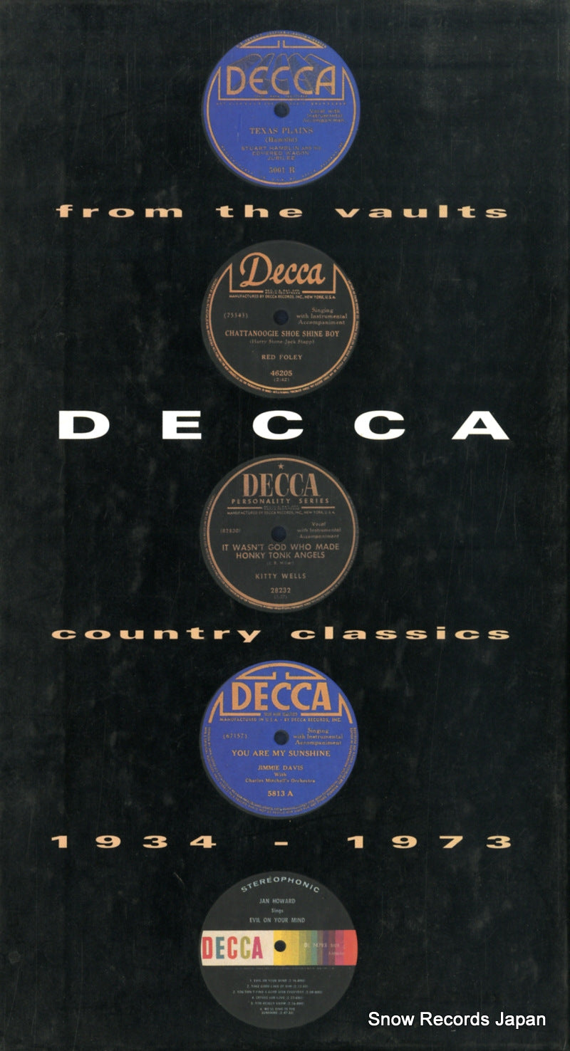 MCAD3-11069 front cover