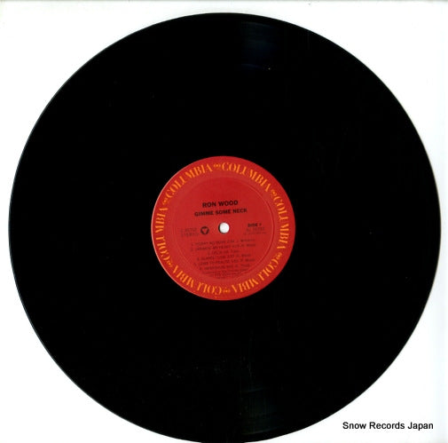 PC35702 disc