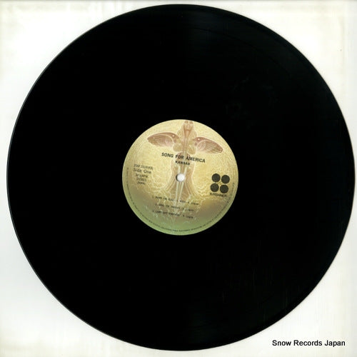 25AP1218 disc