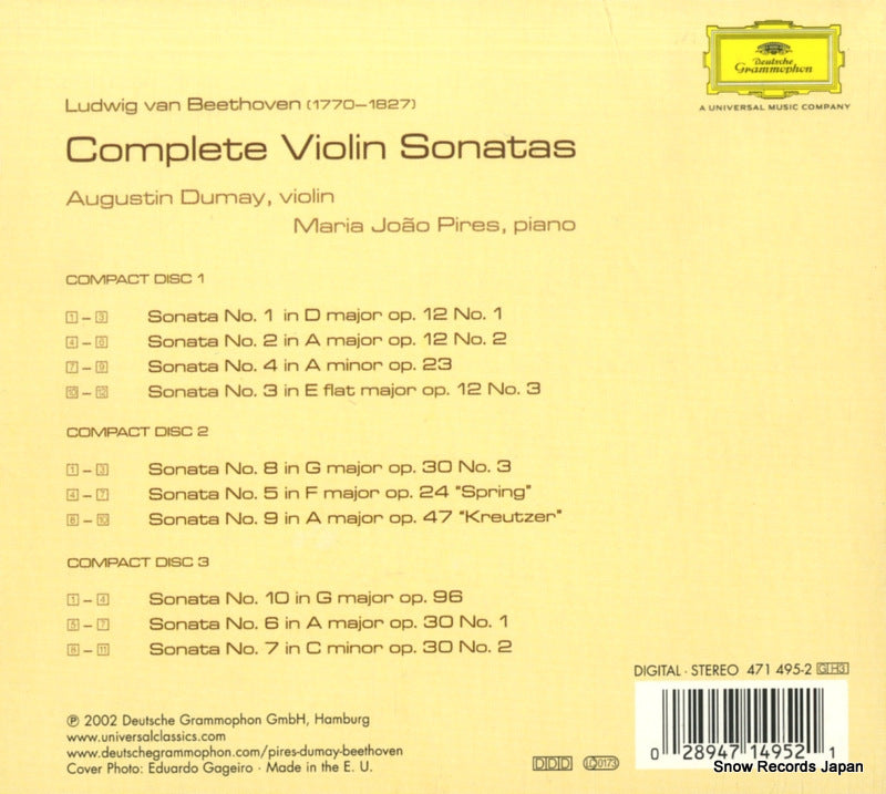 471495-2 back cover