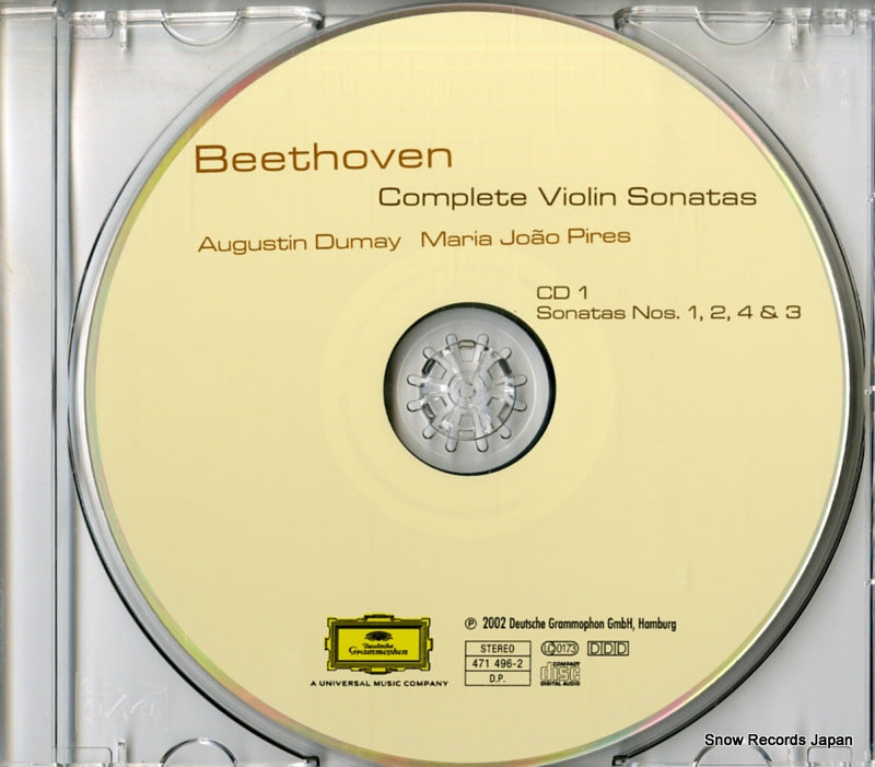 471495-2 disc