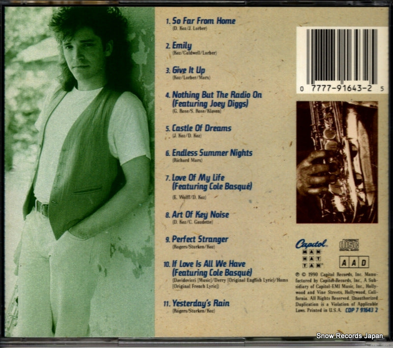 CDP7916432 back cover