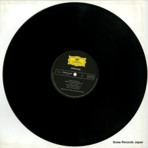MGW5148 disc