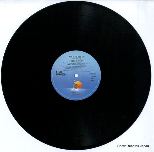 R28D-2036 disc