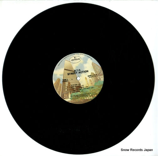 SRM-1-3713 disc