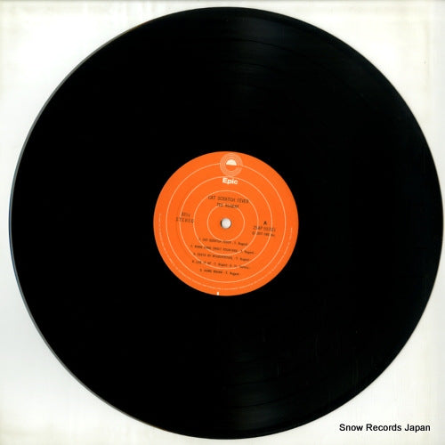 25AP592 disc