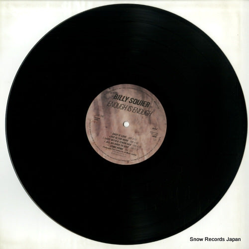 ECS-91189 disc