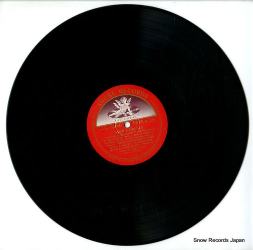 PA1012 disc