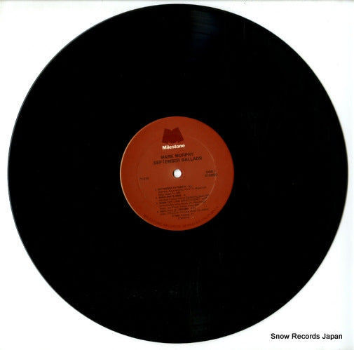 M-9154 disc