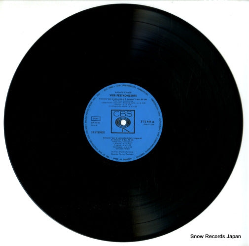 S72444 disc