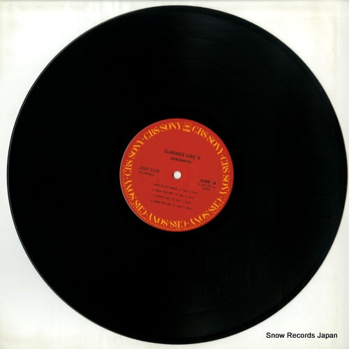 28AP3359 disc