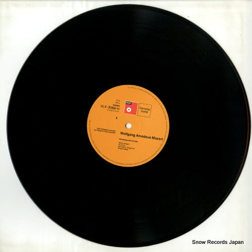 ULX-3066-H disc