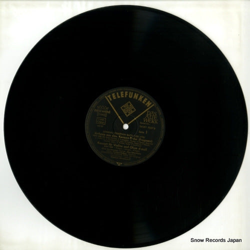 SAWT9557 disc