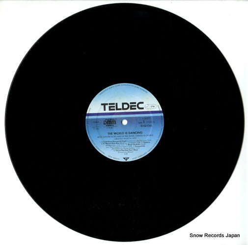 6.26277 disc