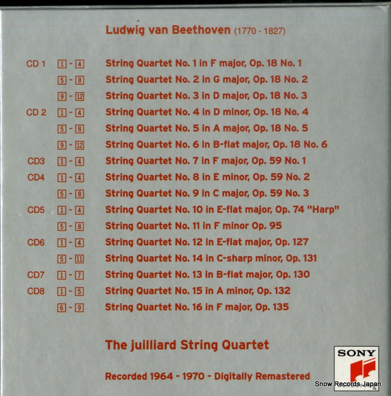 5095412 back cover