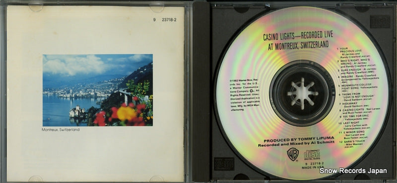 923718-2 disc