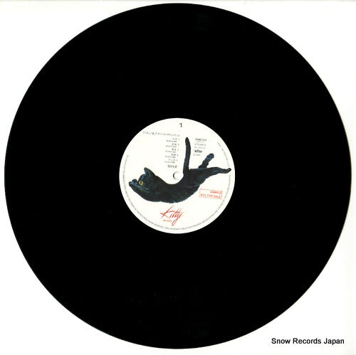 28MS0111 disc