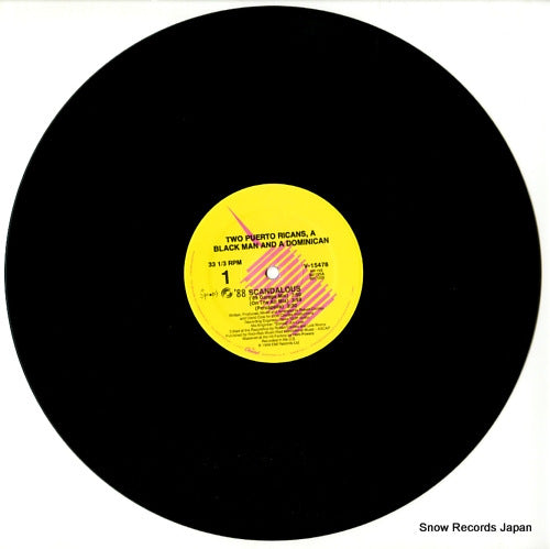 V-15478 disc