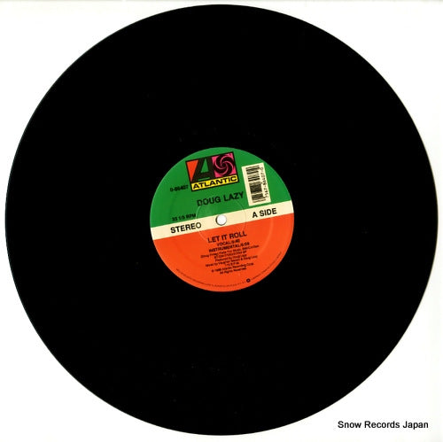 0-86407 disc