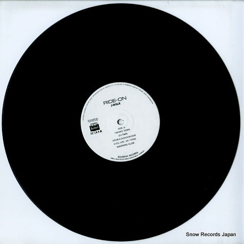28BLC-3044 disc