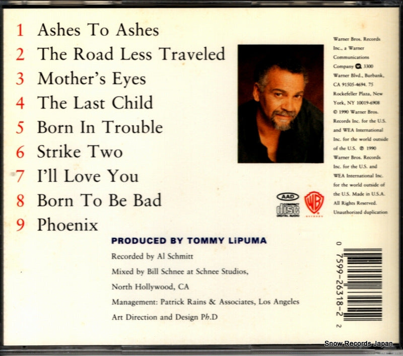 926318-2 back cover