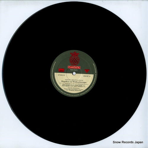 656007 disc