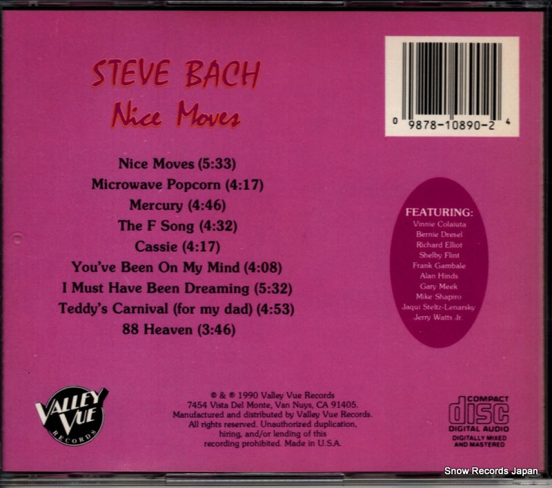 V2-10890 back cover