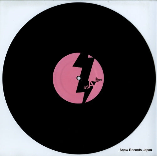 SOUNDVIRUS-12 disc