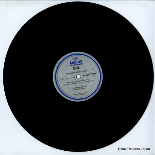 415129-1 disc