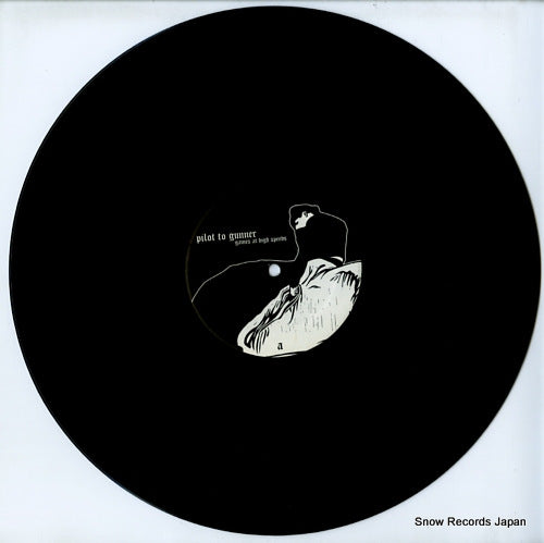 GERN052 disc