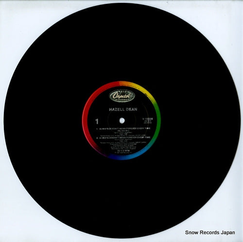 V-15328 disc