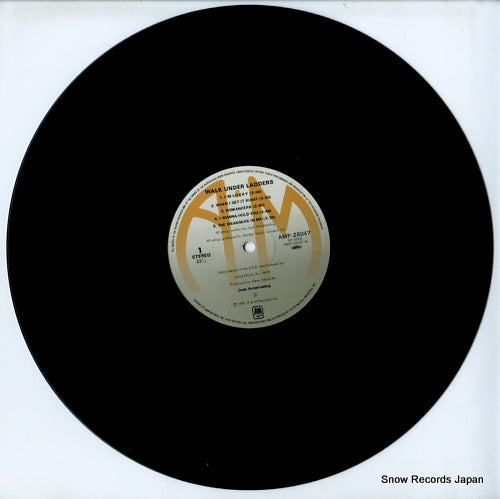 AMP-28047 disc
