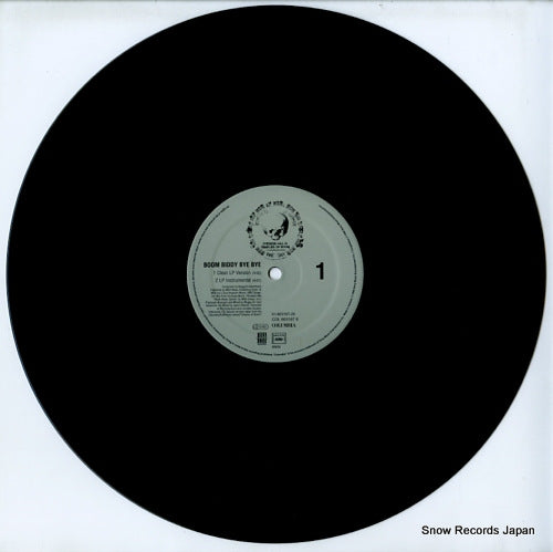 6631676 disc