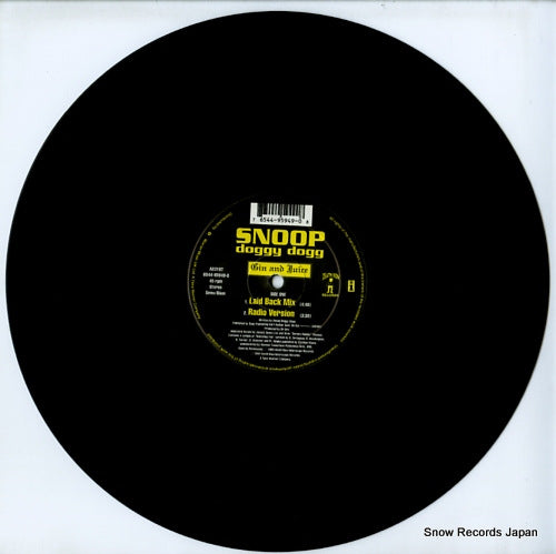 A8316T disc